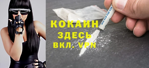не бодяженный Волоколамск